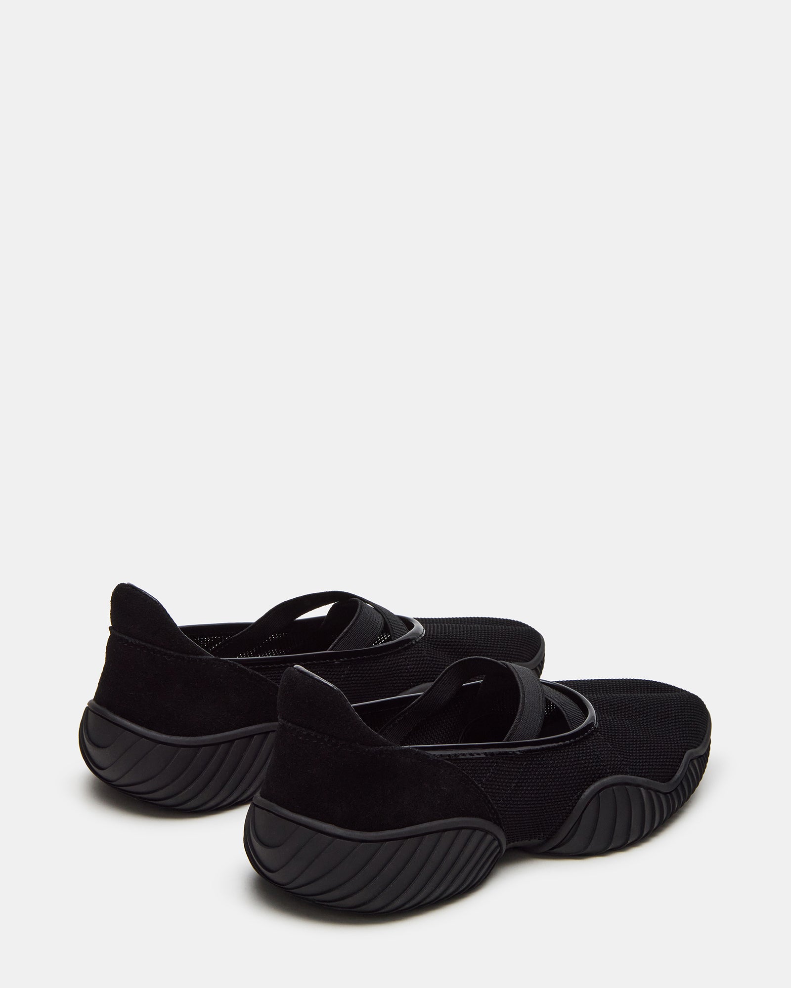 VADOR BLACK、mySite、gtrtttuynbv