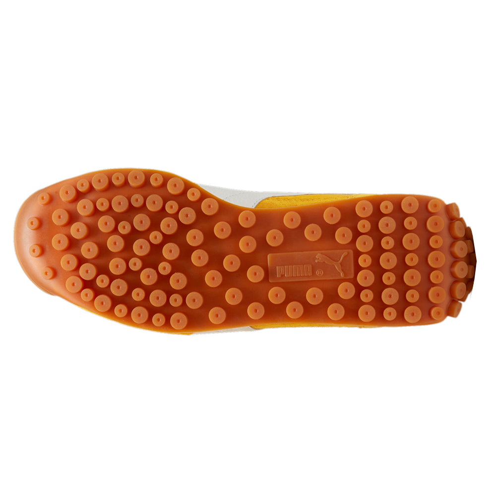 Easy Rider Vintage Lace Up Sneakers、mySite、gtrtttuynbv