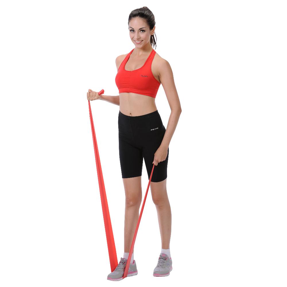  Pilates Resistance Bands for Health Exercises、mySite、ghnorth