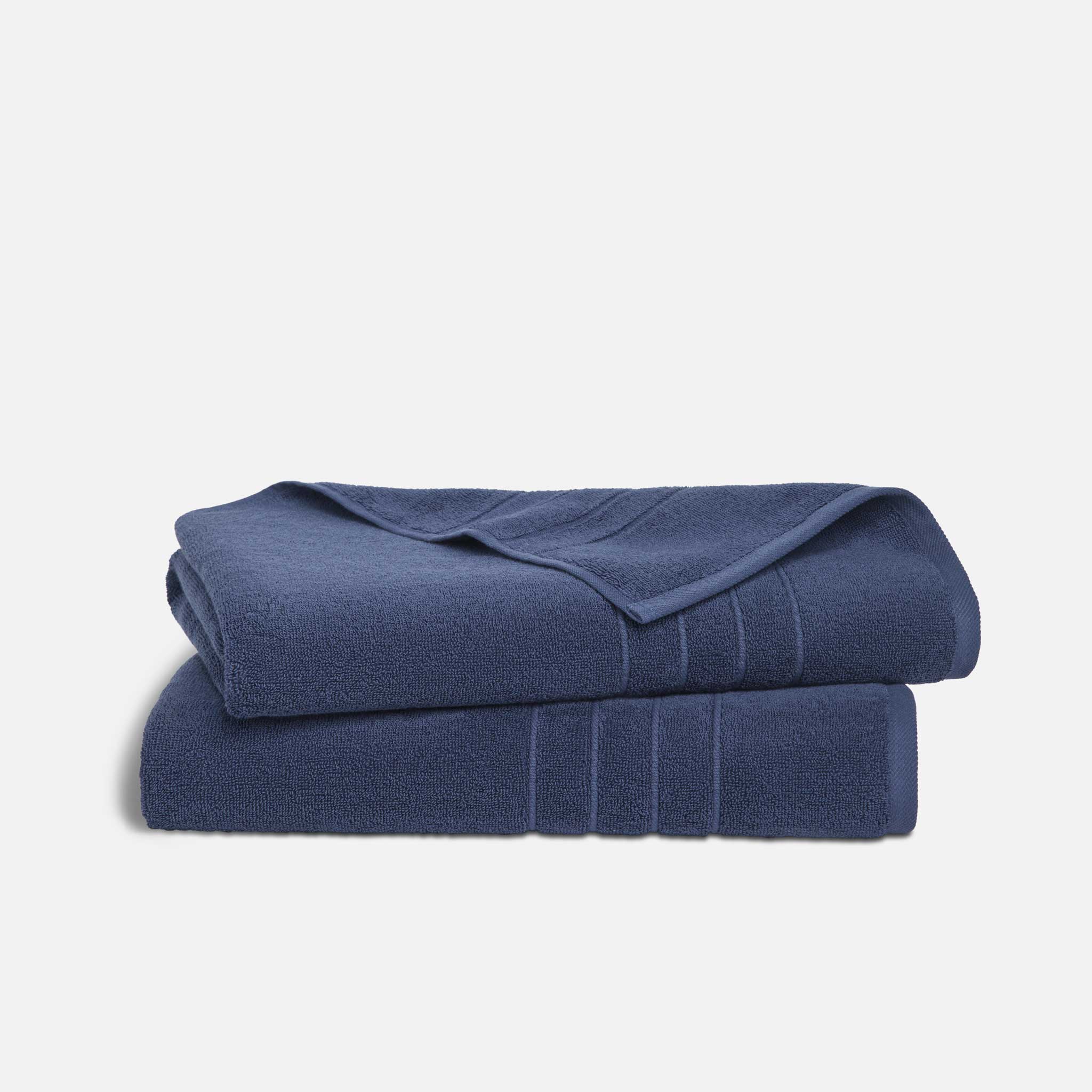  Classic Turkish Cotton Bath Sheets - Last Call、mySite、sugarbowlscore