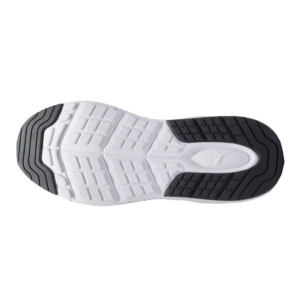 Amplifier Speckle Lace Up Sneakers、mySite、gtrtttuynbv