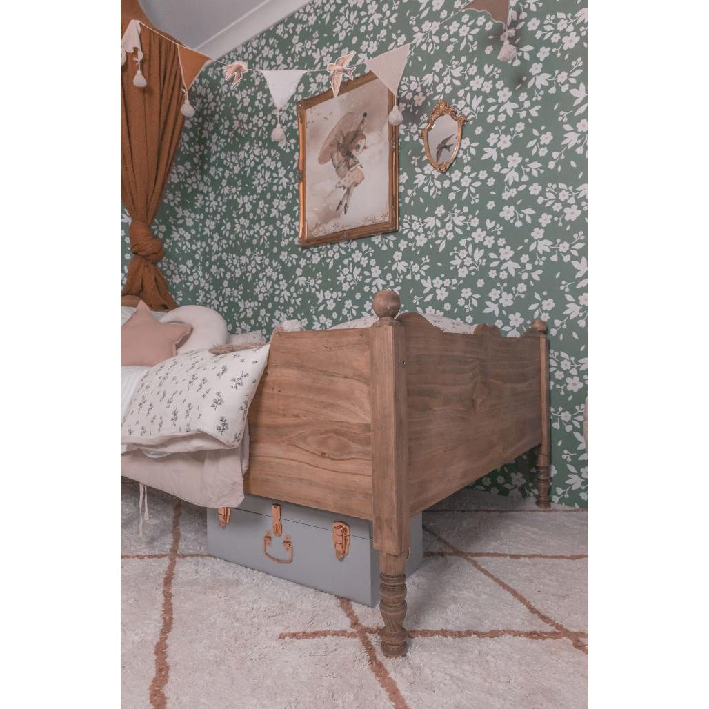 Cotton Berber Tan Washable Area Rug、mySite、gigharbornorthrealestate