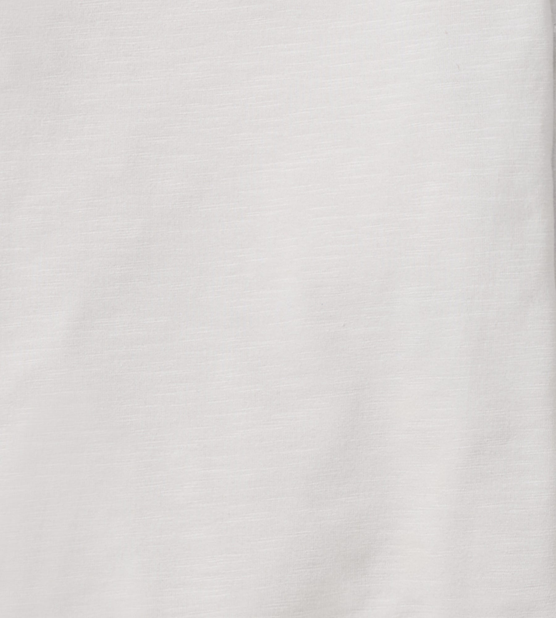  Honeysoft™ Two-Piece Pajamas - Feather、mySite、layawaytickets