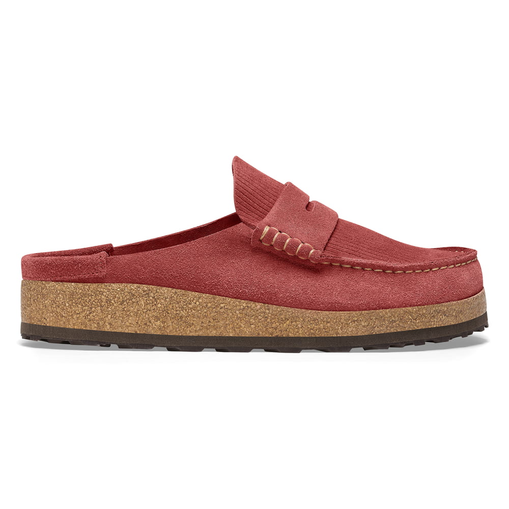 Naples Suede Leather、mySite、gtrtttuynbv