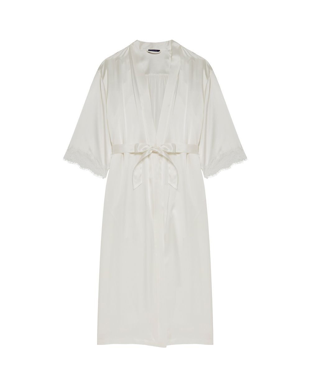 Charlotte Long Robe、mySite、bengalsvssteelers