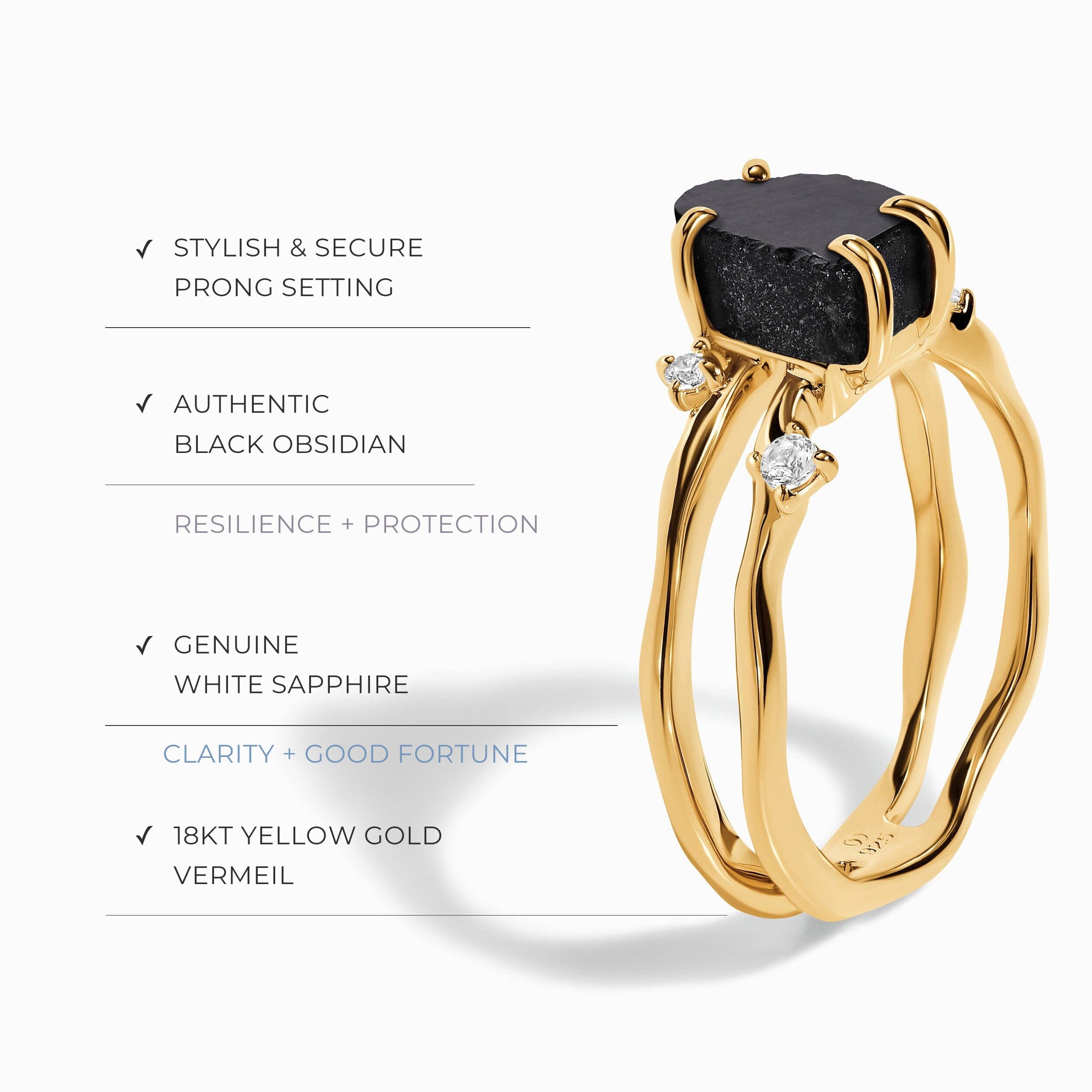 Cosmic Resilience Set、mySite、hinf8tx79