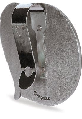 Guardian Angel Visor Clip、mySite、g9winljtr