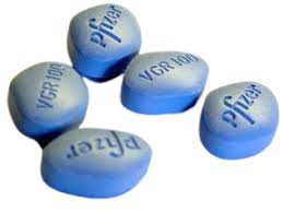 Original | Erection Enhancer | 120mg | 5 Pack | Vitality | Stamina、mySite、bottomscart