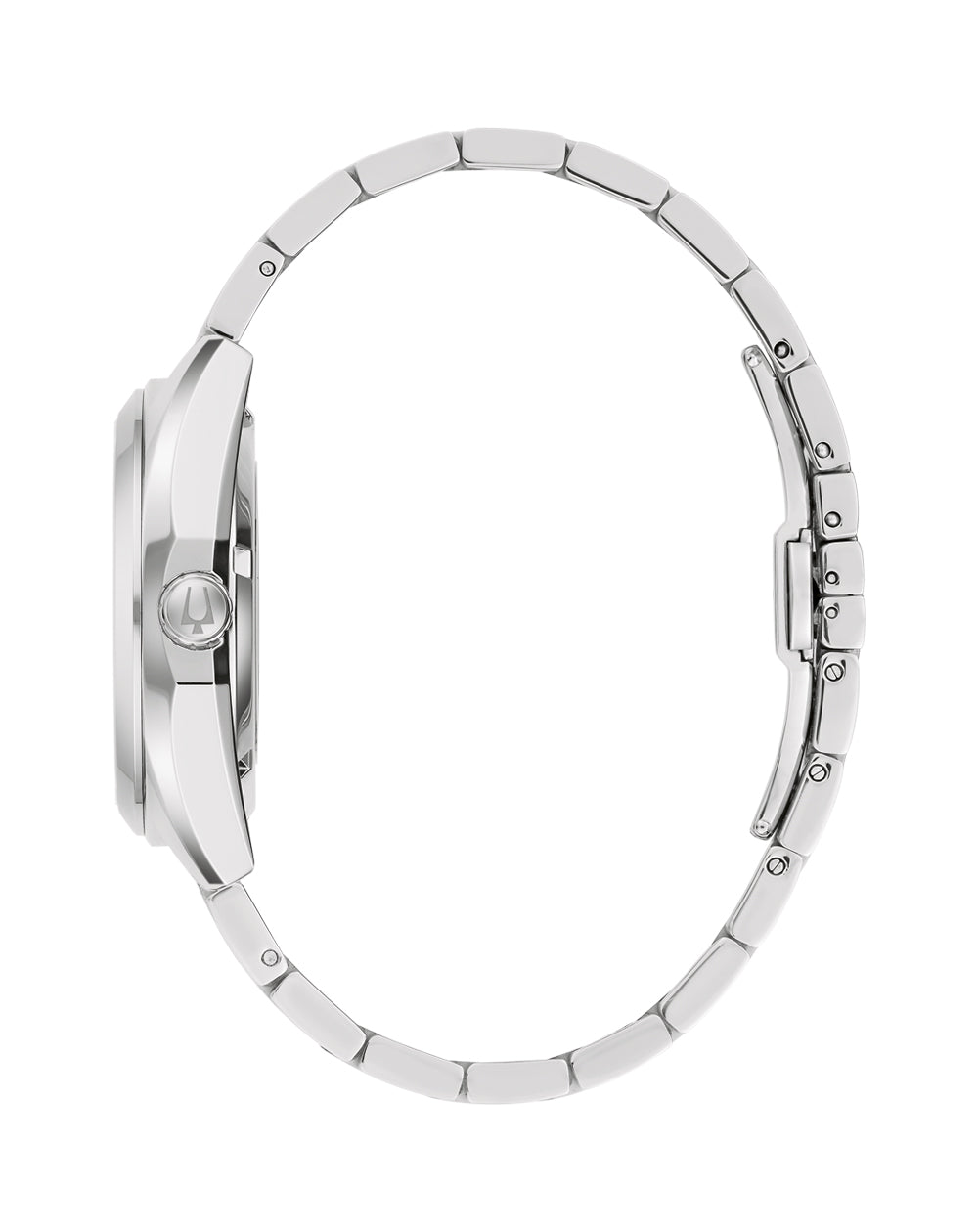  96B436 Classic Surveyor