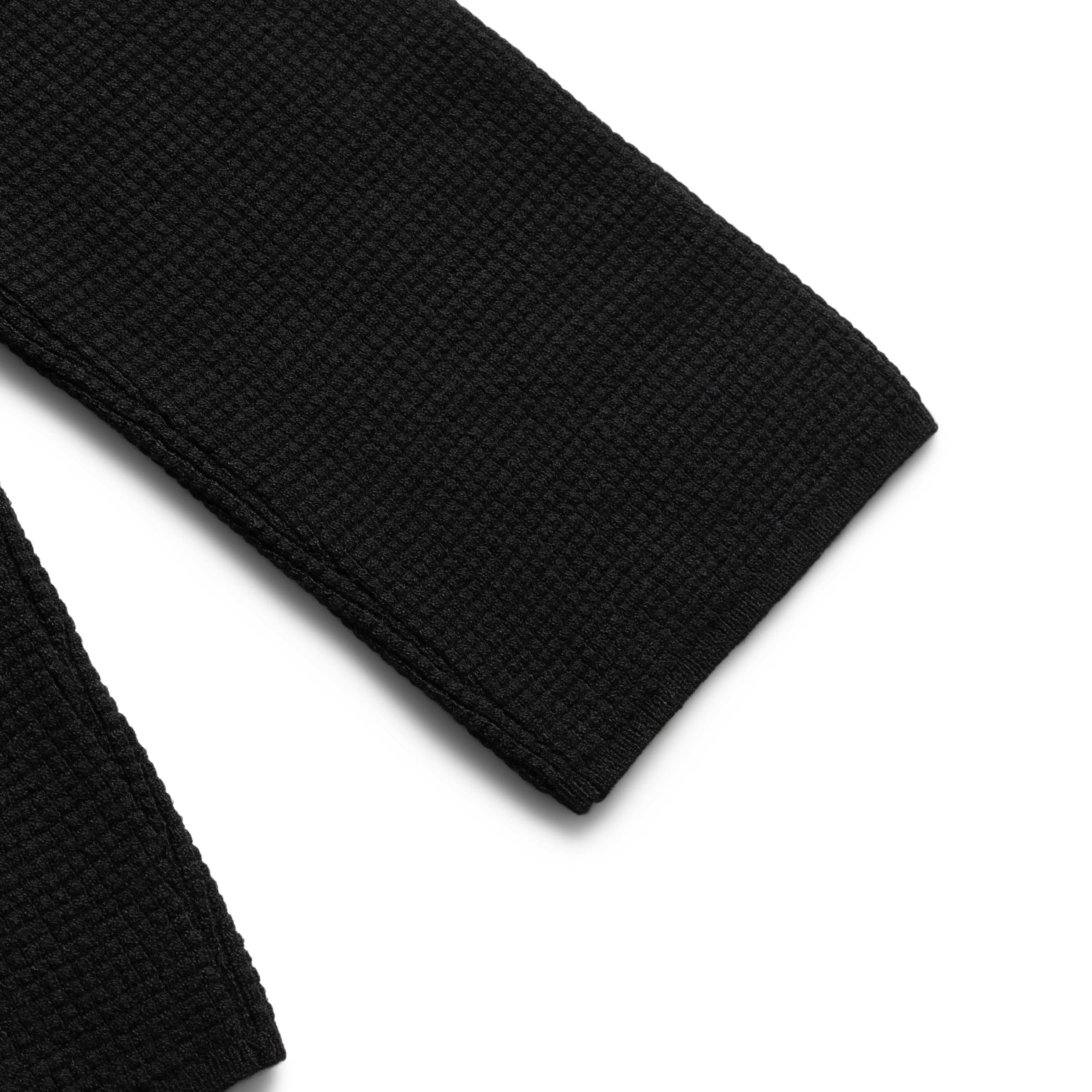 WOMEN'S WAFFLE BIKER SHORT、mySite、zt4zffjzw