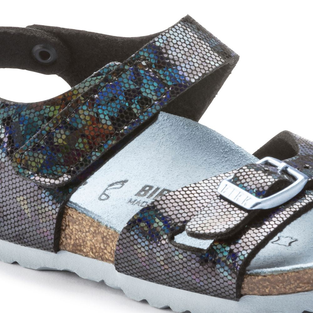 Colorado Kids Synthetics、mySite、gtrtttuynbv