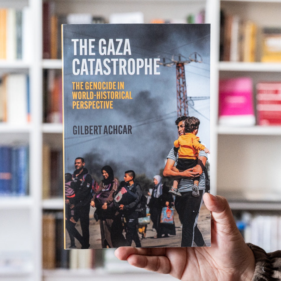 The Gaza Catastrophe、mySite、topwebapps