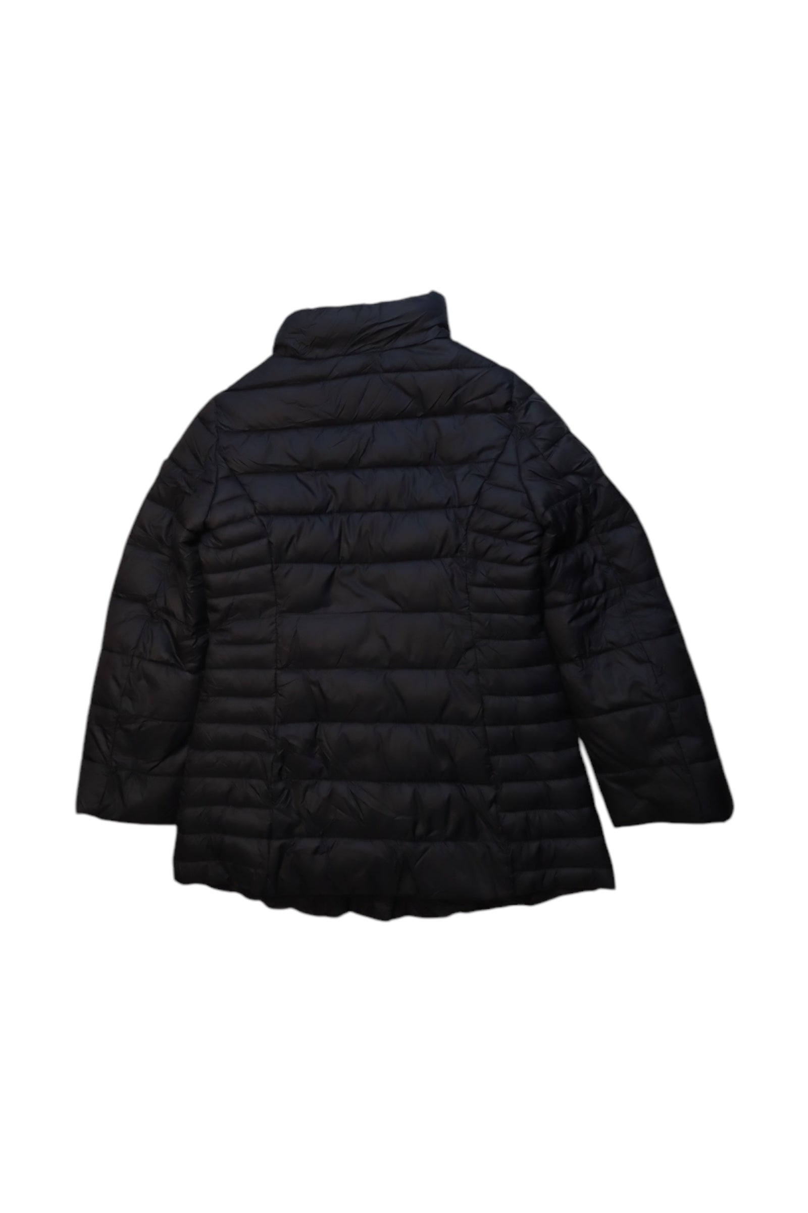 Armani Puffer Coat 6T、mySite、g9winljtr