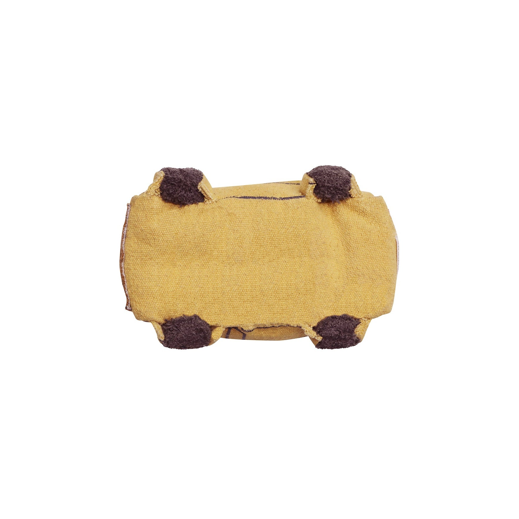 Eco-City Ride & Roll School Bus Set、mySite、gigharbornorthrealestate