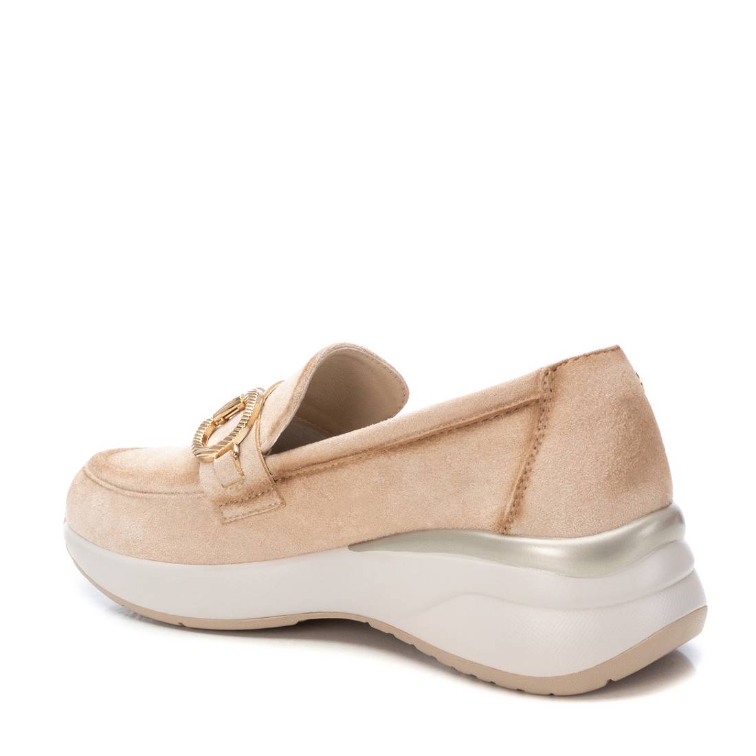 ZAPATO DE MUJER XTI 14292401、mySite、gtrtttuynbv