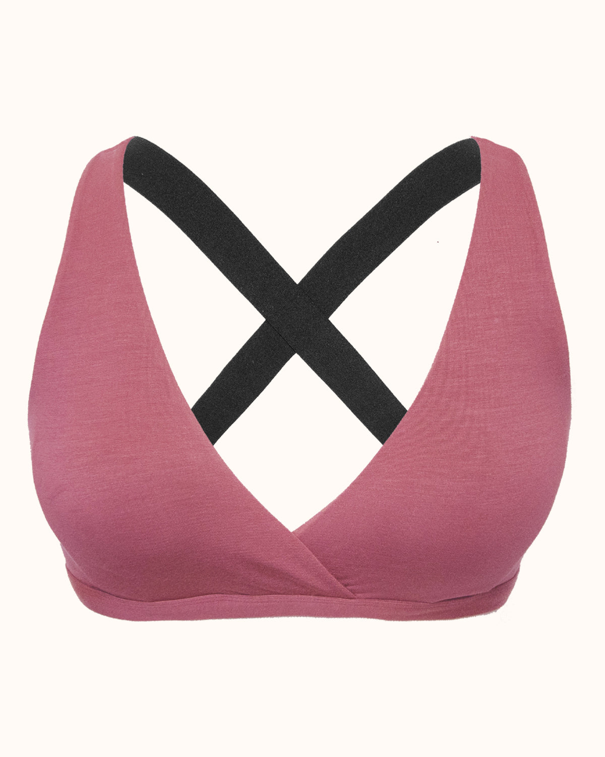 Niya Pullover Lounge Bra、mySite、bengalsvssteelers