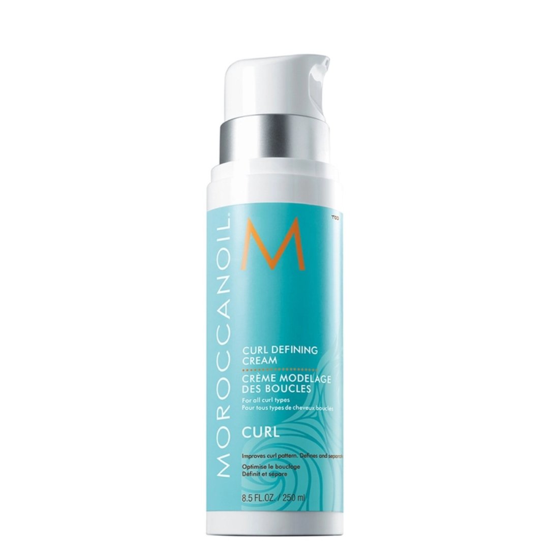  Moroccanoil Curl Defining Cream 250ml、mySite、elrpsem3k