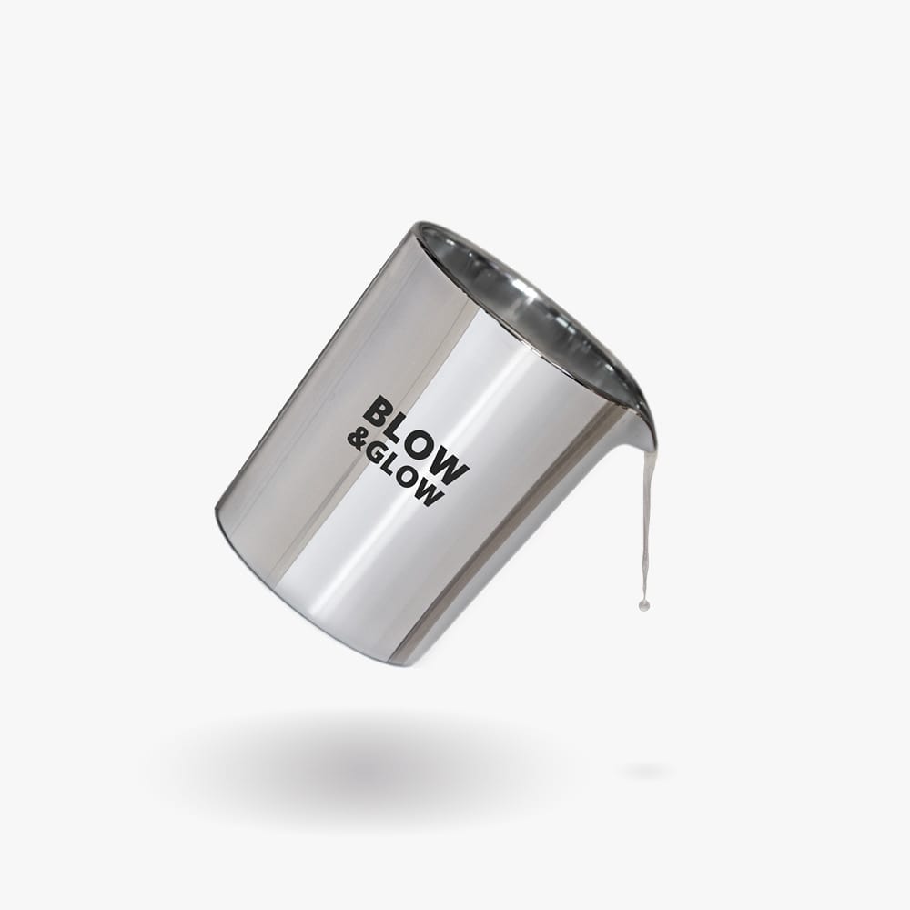 THE MOMENT、mySite、bottomscart