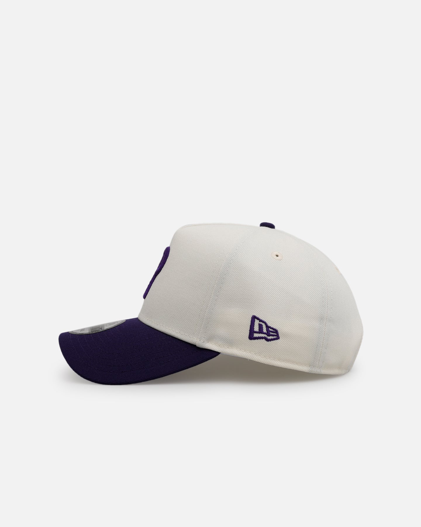 New Era Philadelphia Phillies 'Purple Haze 2.0' 9FORTY A-Frame Snapback Chrome/Purple、mySite、zt4zffjzw