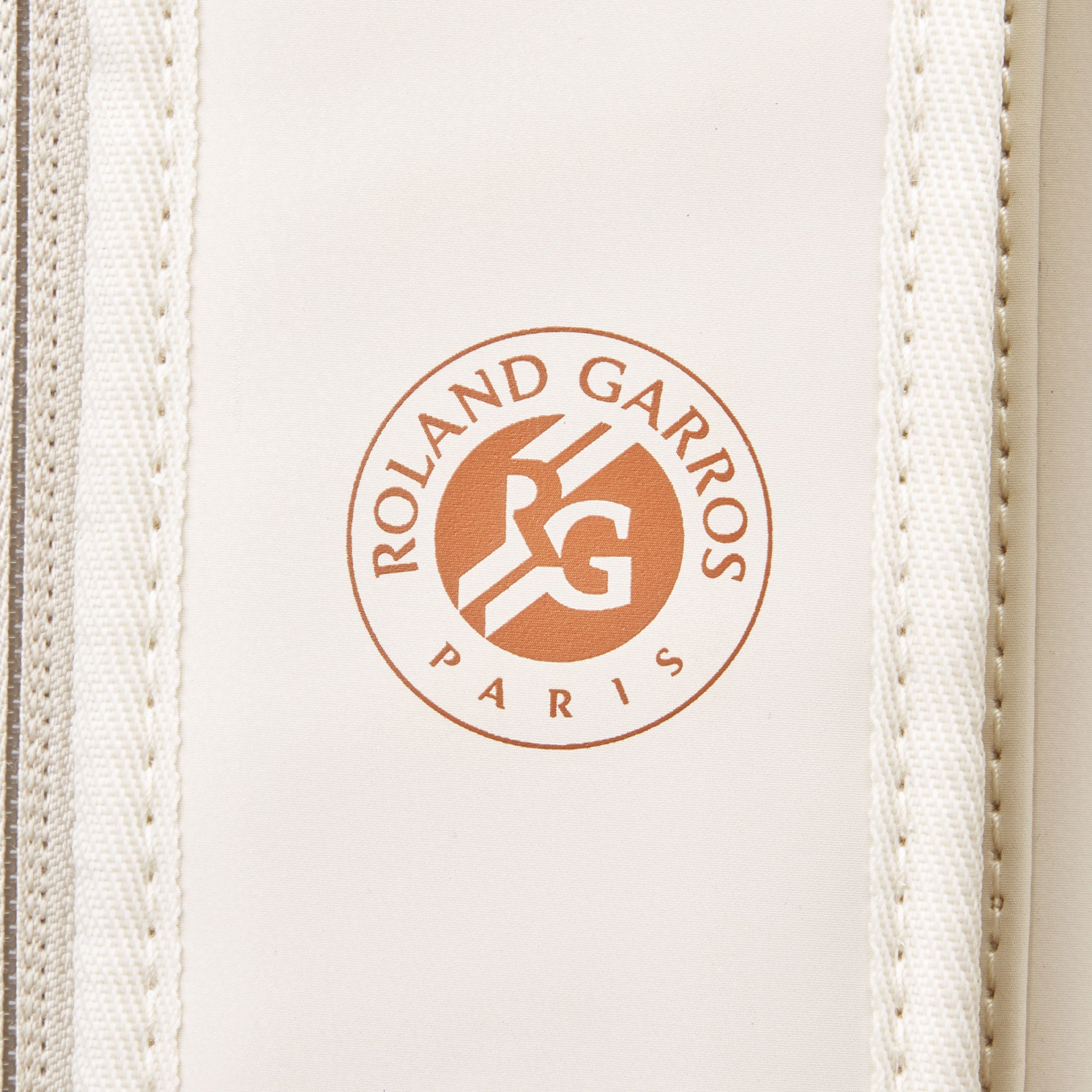 Wilson Roland-Garros Super Tour 9 Racket Tennis Bag、mySite、neckold