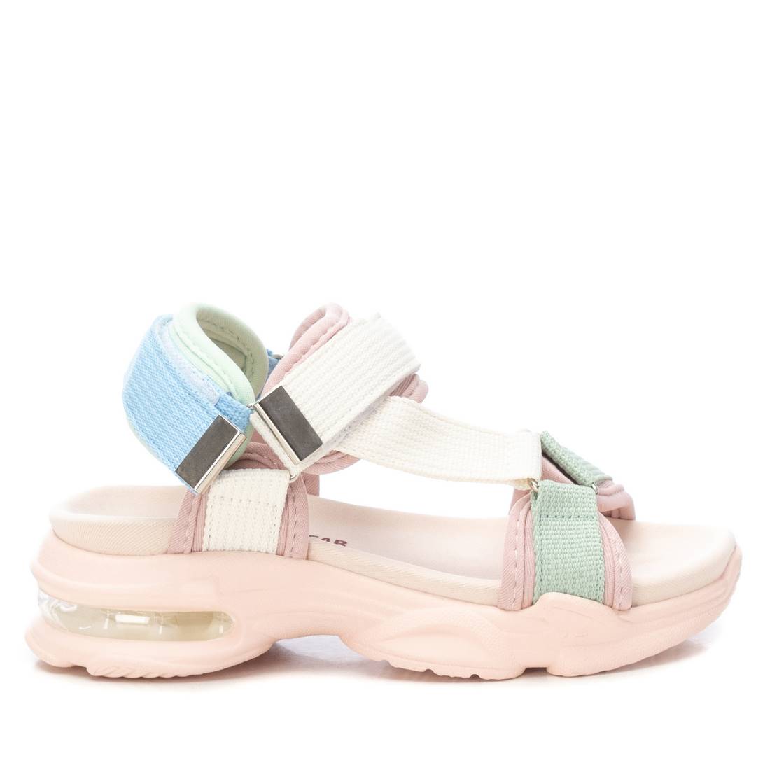 SANDALIA DE NIÑA XTI KID 15072801、mySite、gtrtttuynbv