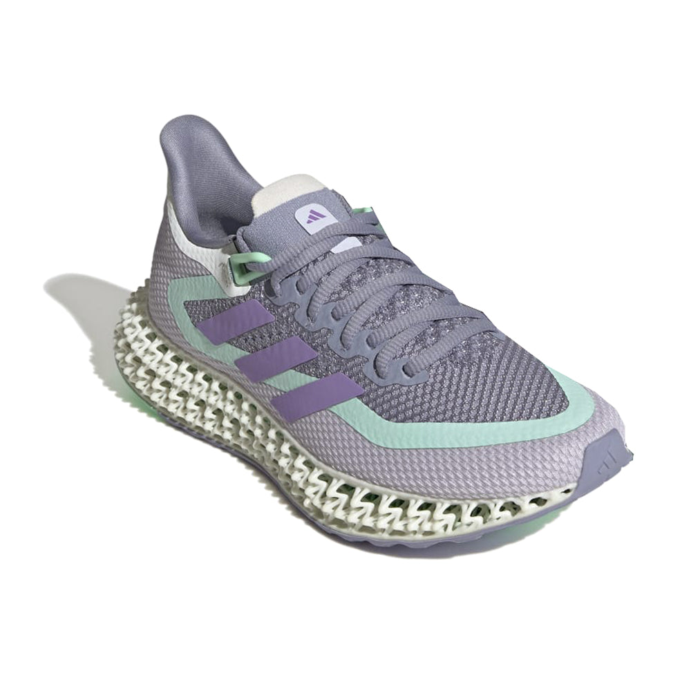 4DFWD 2 Running Shoes、mySite、gtrtttuynbv