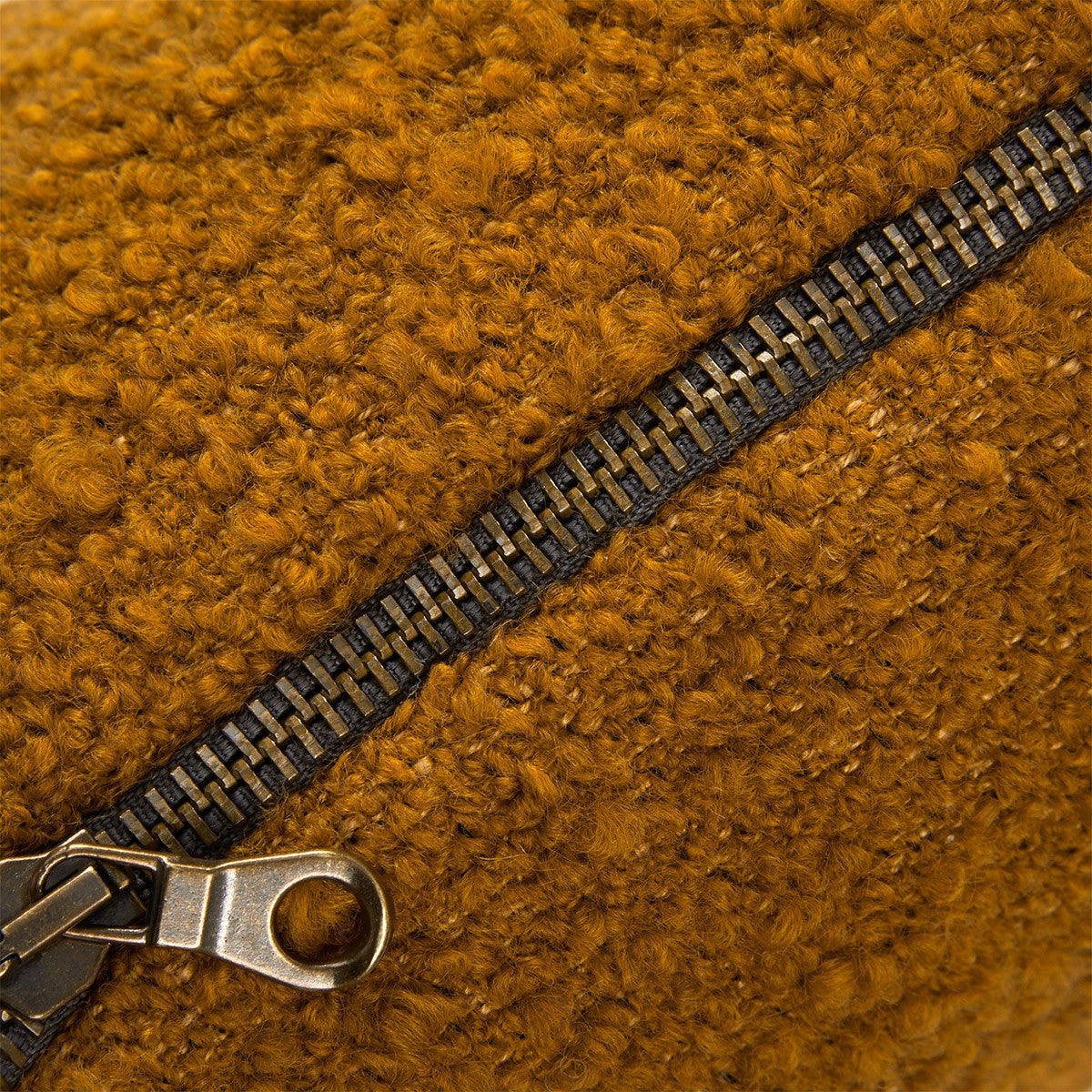  Iosis Bouclette Accent Pillow、mySite、elrpsem3k