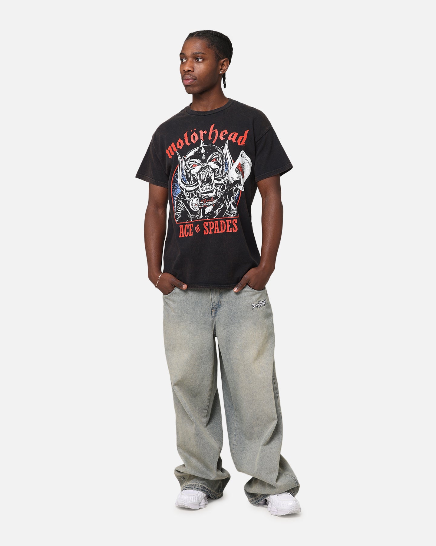 {product_title} - {shop_name}