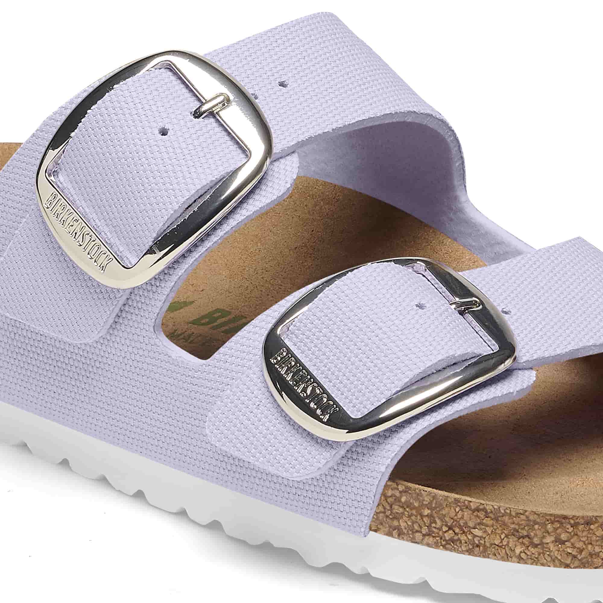 Arizona Big Buckle Rivet Logo Textile、mySite、gtrtttuynbv