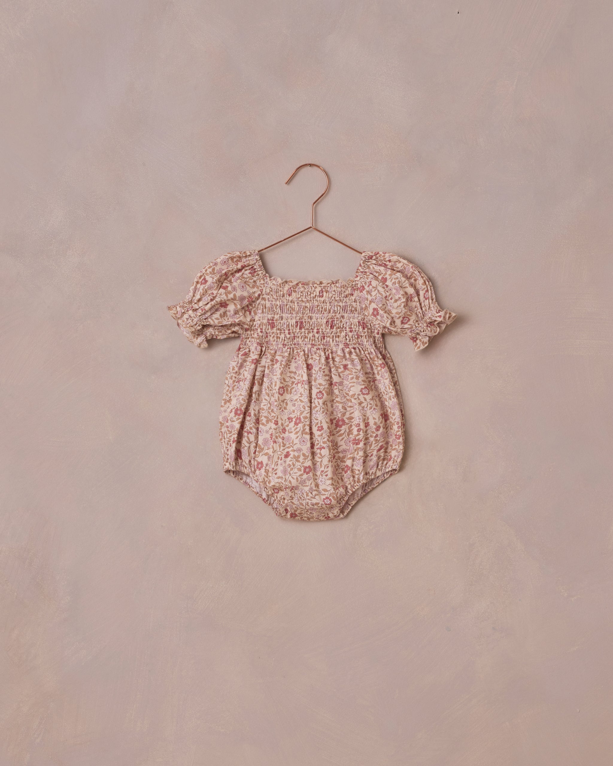  Hazel Romper | Blush Garden、mySite、layawaytickets