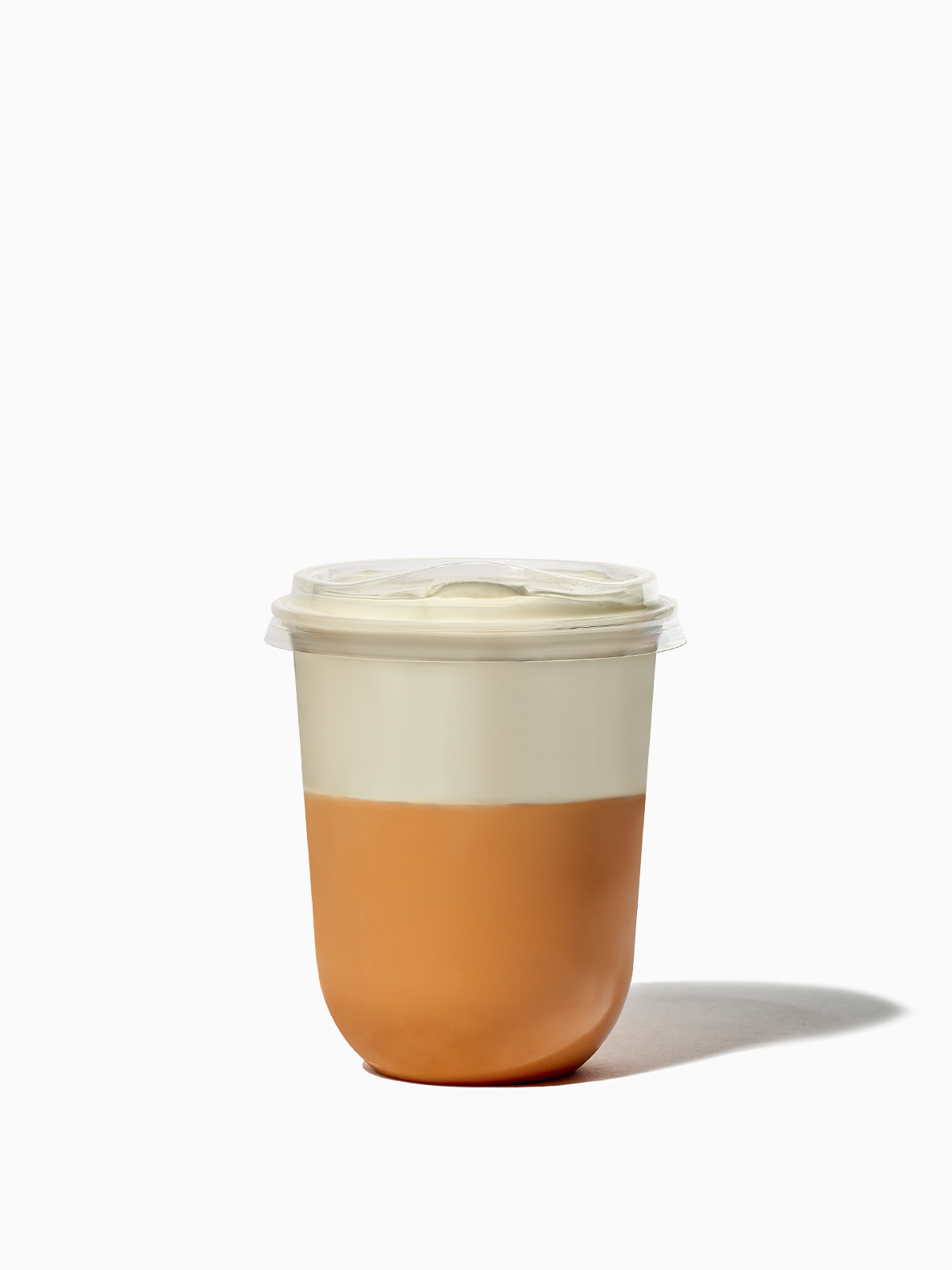 NATURAL 16oz Arc Compostable Cup、mySite、camillekostekn
