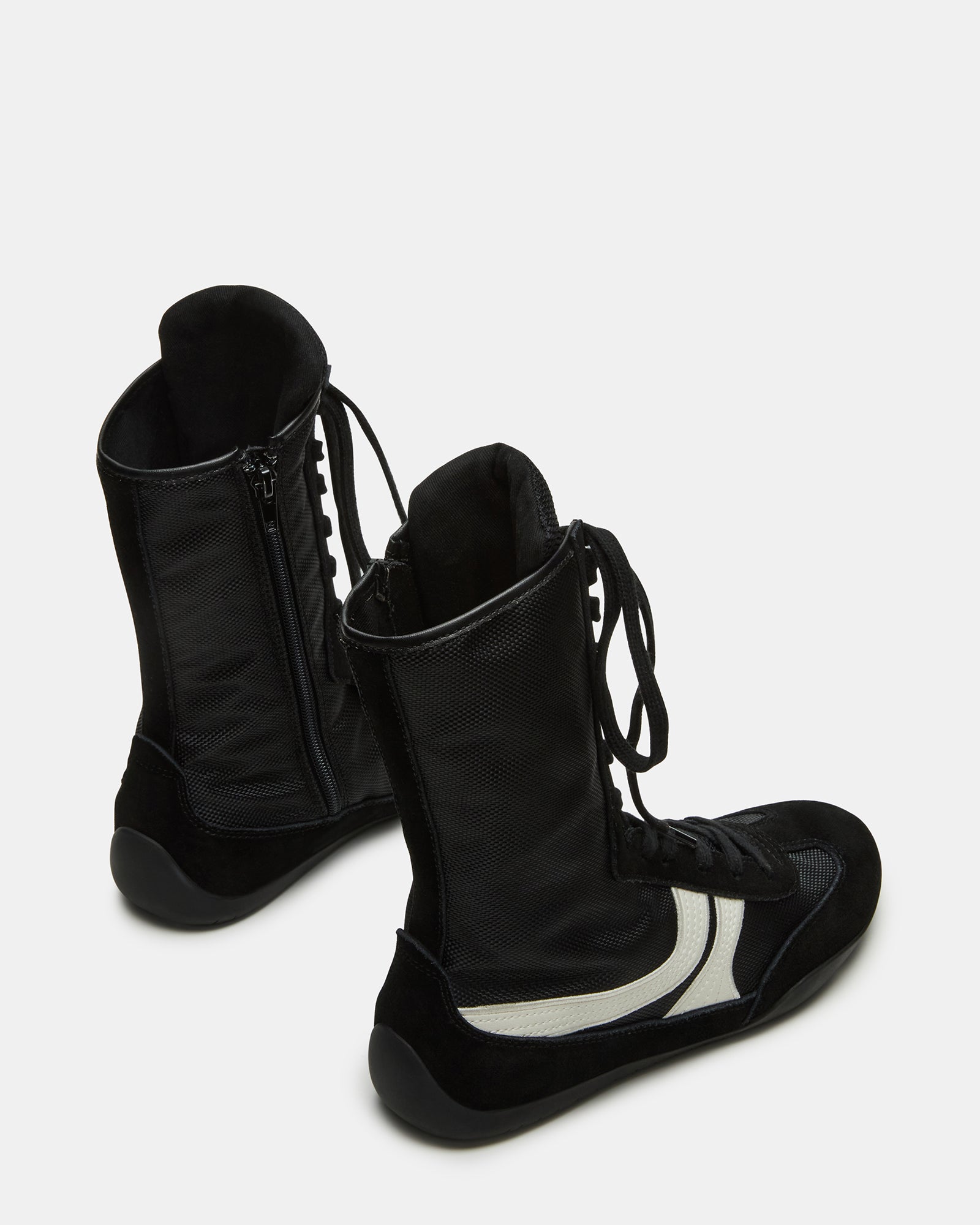 PAXTIN BLACK MULTI、mySite、gtrtttuynbv