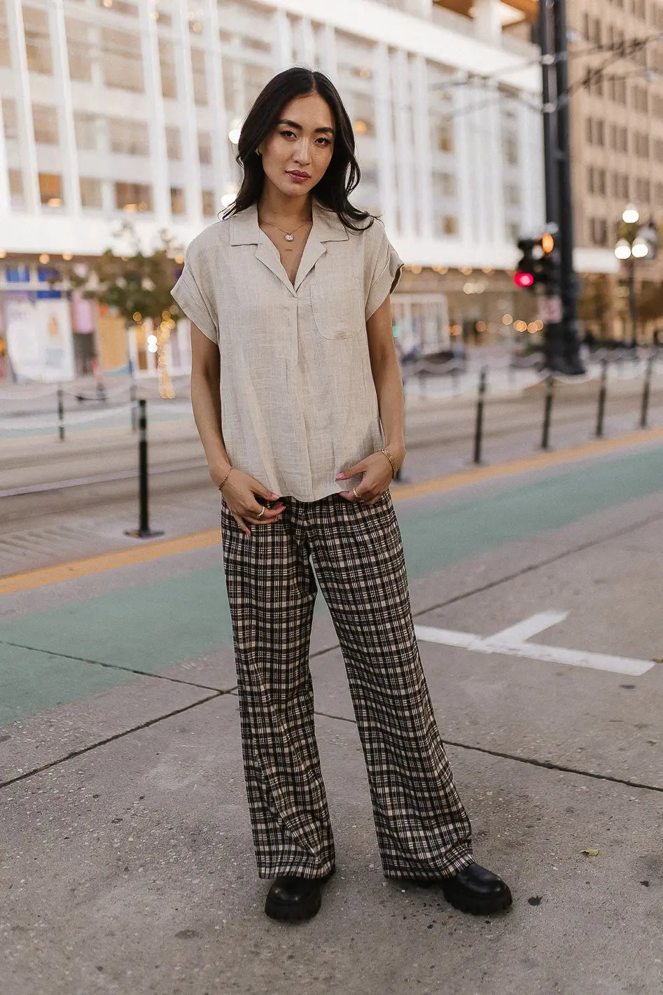 {product_title} - {shop_name}