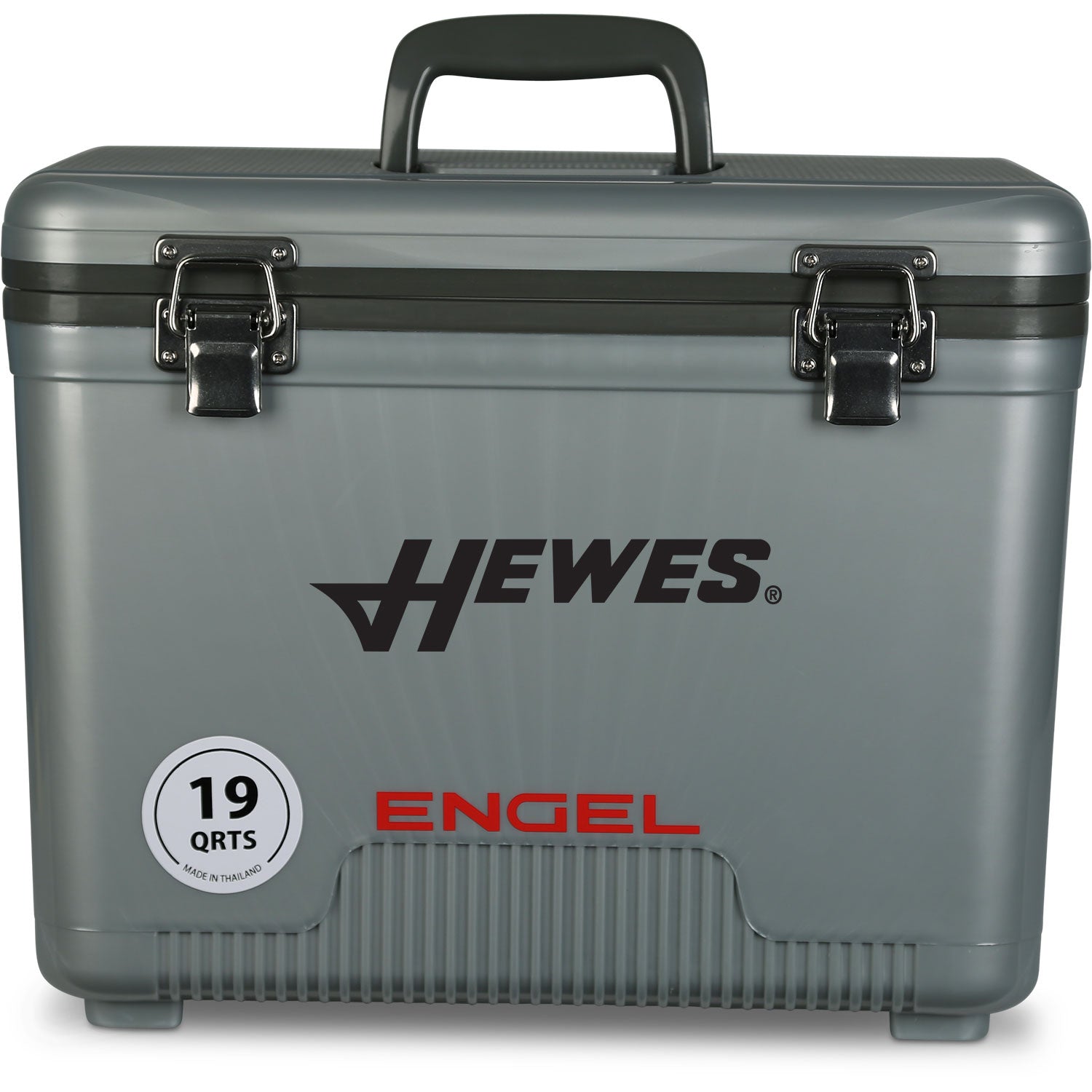 Engel 19 Quart Drybox/Cooler - MBG、mySite、noshort