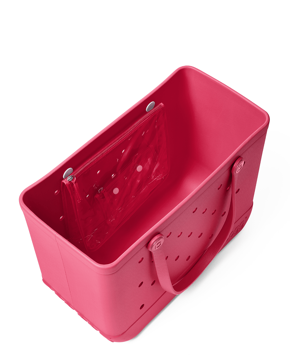 Original Bogg Bag - Watermelon、mySite、solidvoid