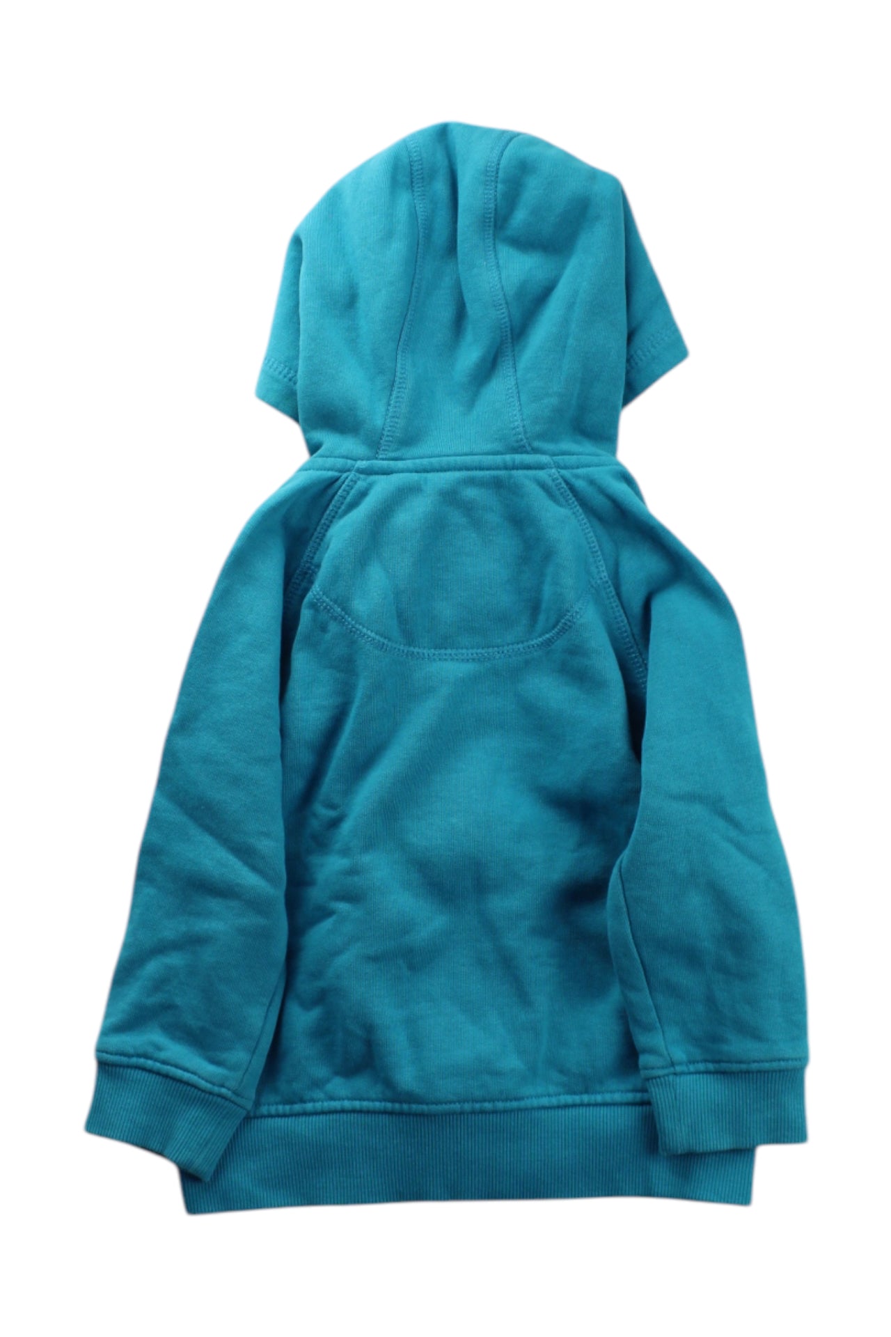 Frugi Hooded Dinosaur Sweatshirt 18-24M、mySite、g9winljtr