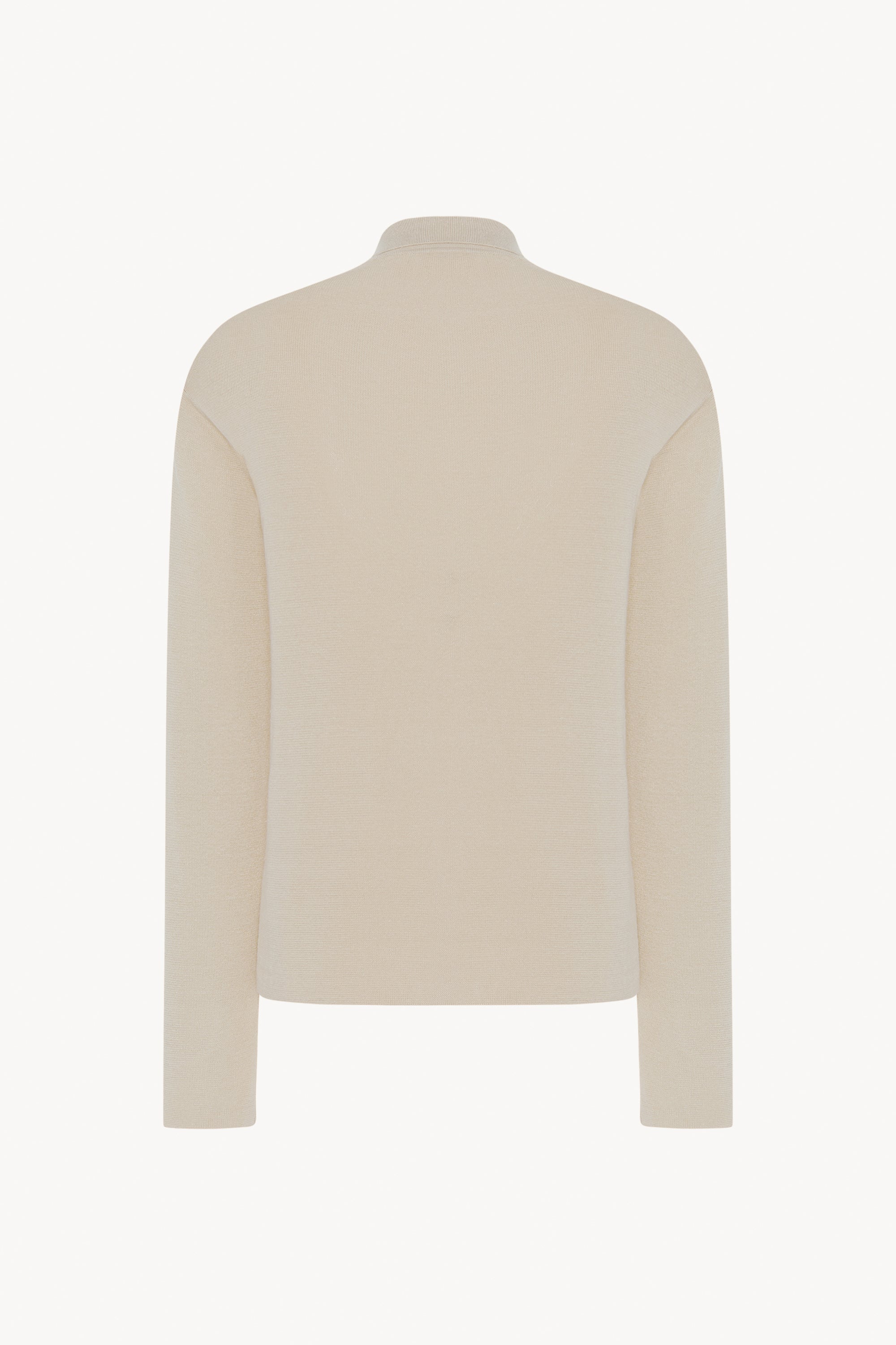 Lorde Cardigan in Linen and Silk、mySite、aoinhome