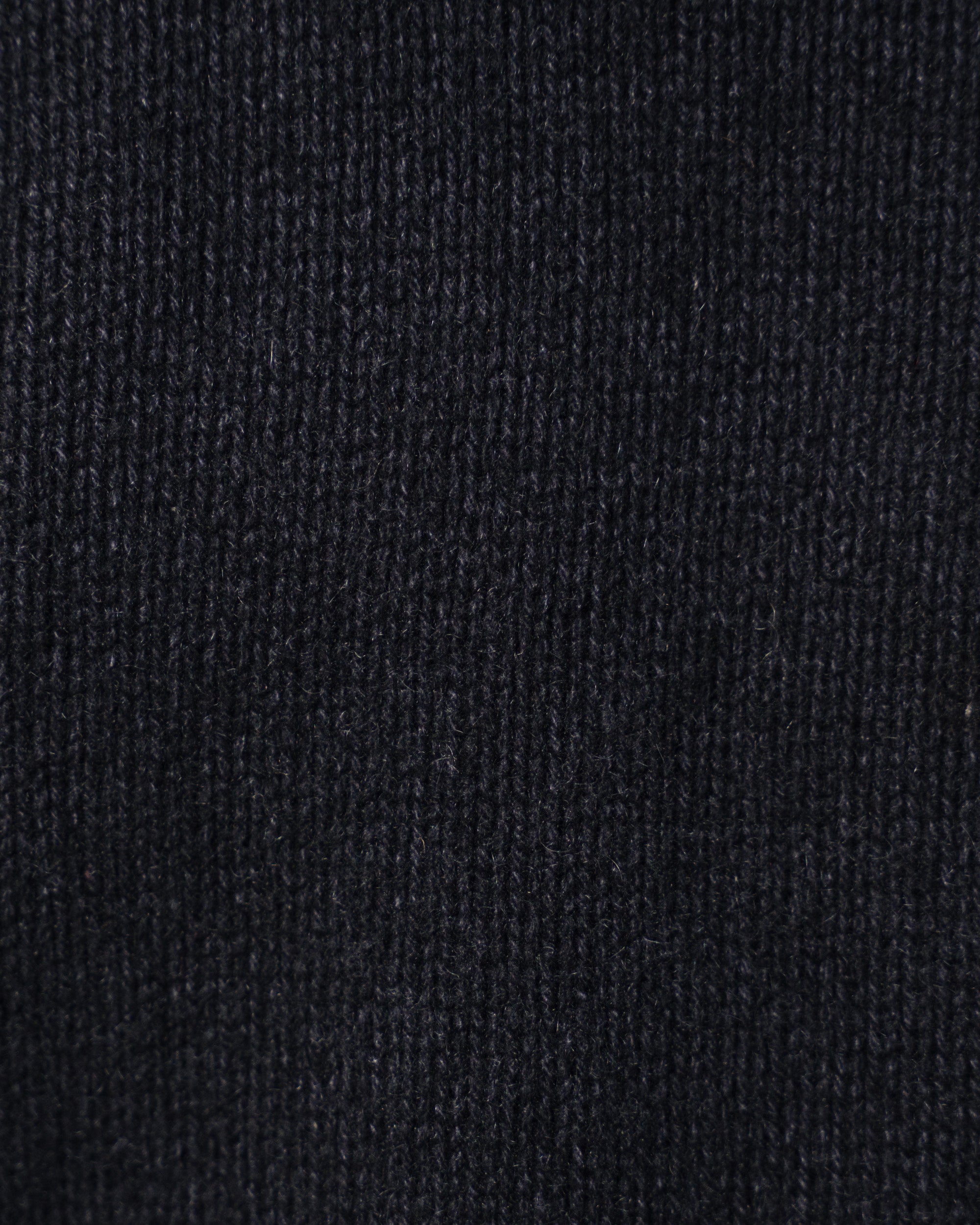  Breno、mySite、merchandisen