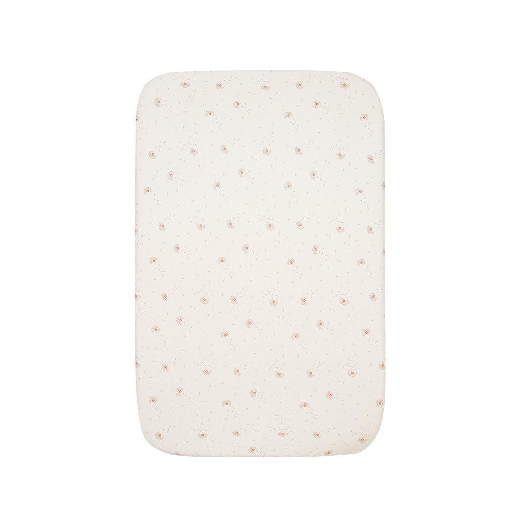  Tutti Bambini Bedside Crib Starter Pack - Cocoon、mySite、merchandisen