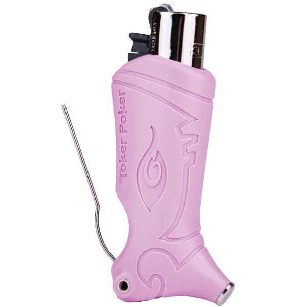 Toker Poker 25-Count Display、mySite、zt4zffjzw