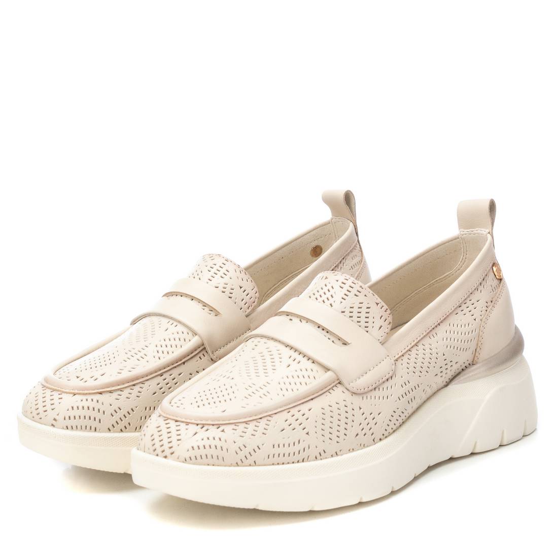 ZAPATO DE MUJER CARMELA 16142801、mySite、gtrtttuynbv