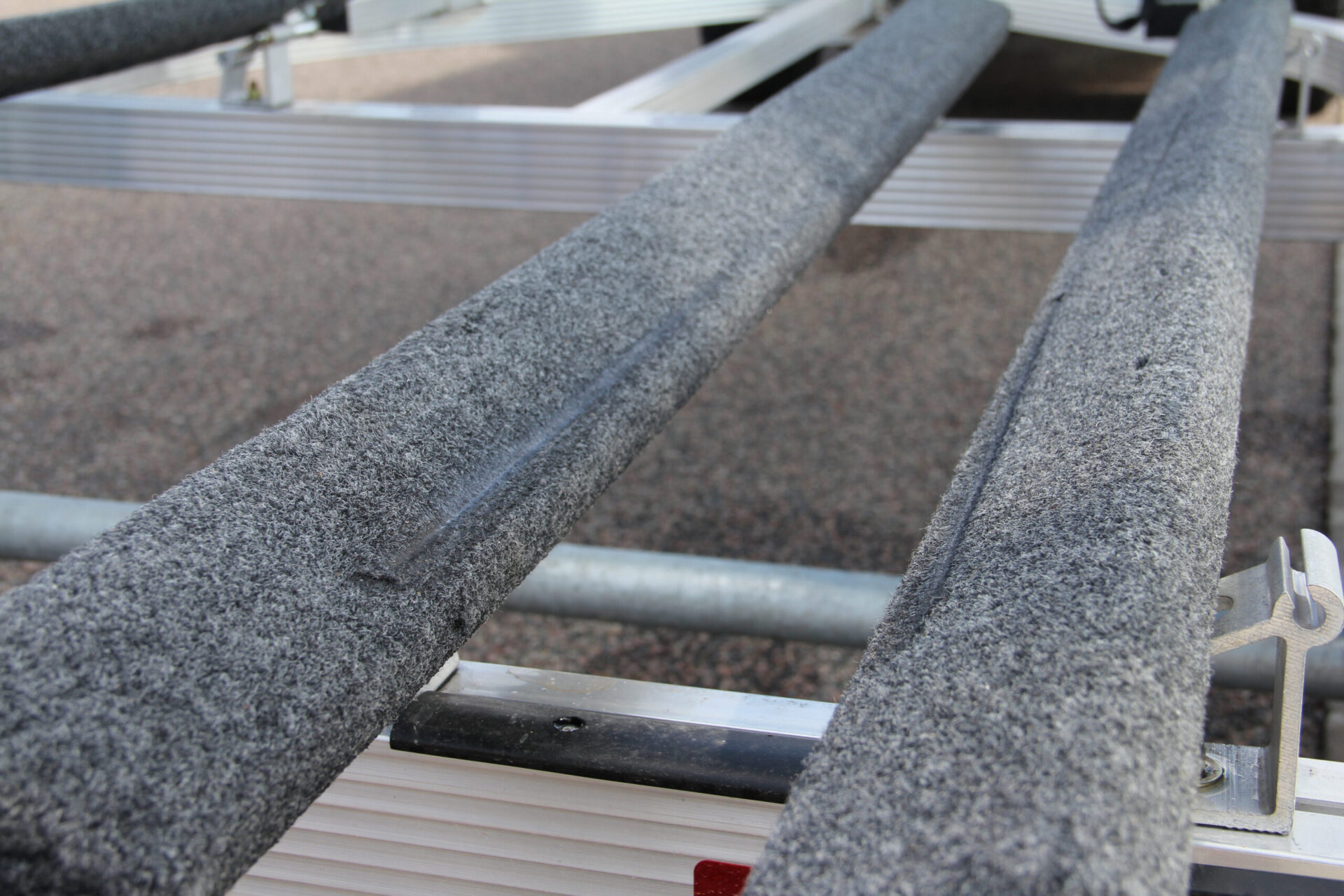 Slydz-On、mySite、dreamappss