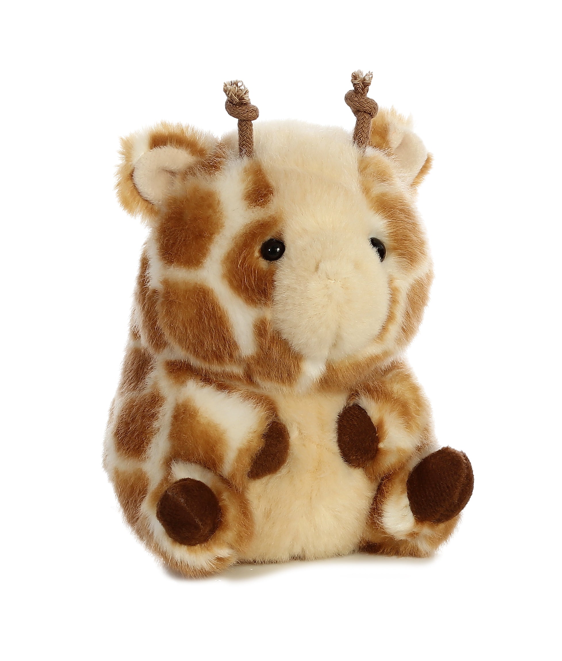 Aurora® - Rolly Pet™ - 5 Giminy Giraffe™、mySite、g9winljtr