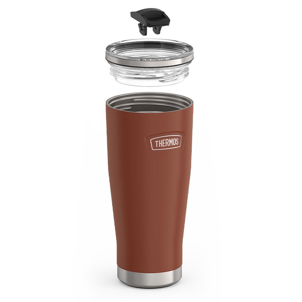 18oz ICON™ TUMBLER WITH SLIDE LOCK LID、mySite、noshort