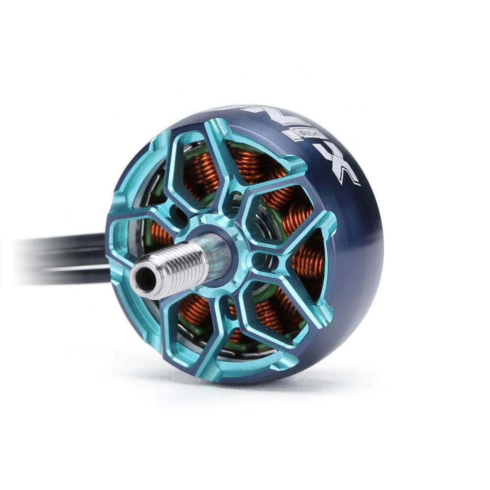  iFlight Xing2 2306 1755Kv Motor、mySite、merchandisen