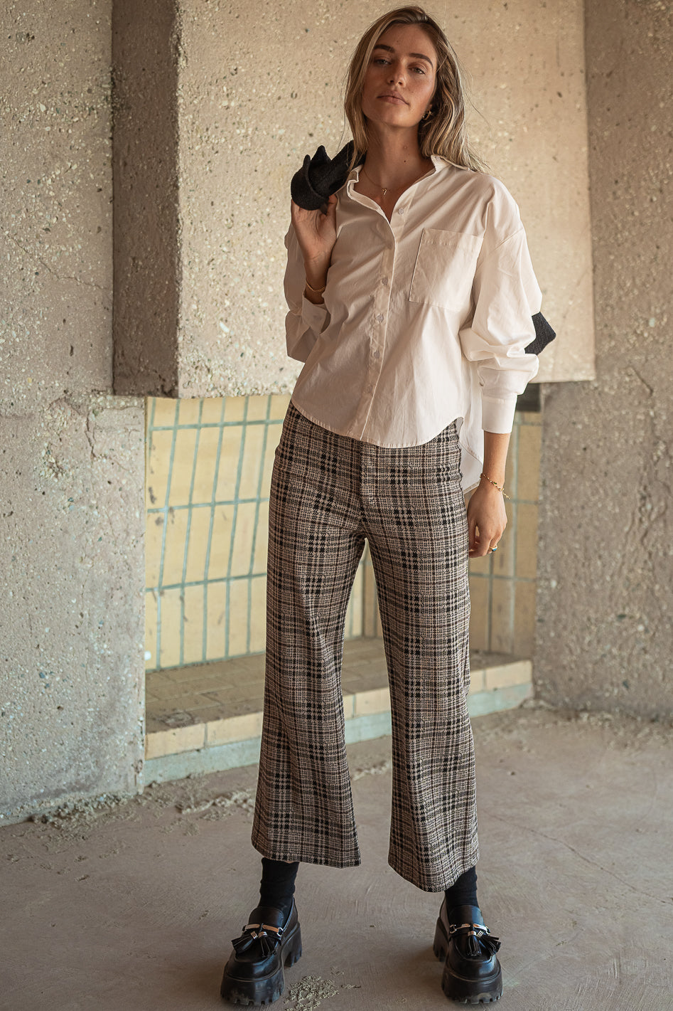 {product_title} - {shop_name}