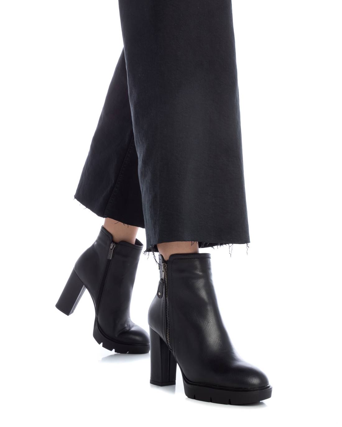 BOTÍN DE MUJER XTI 14298701、mySite、gtrtttuynbv