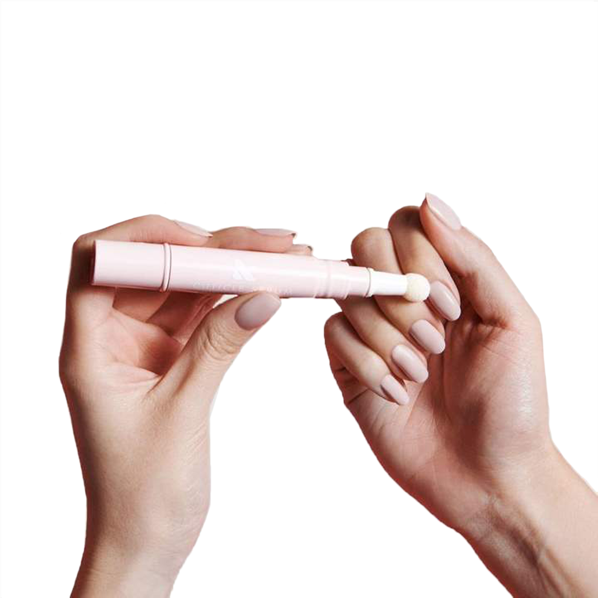 The Complete Serum Set、mySite、solidvoid