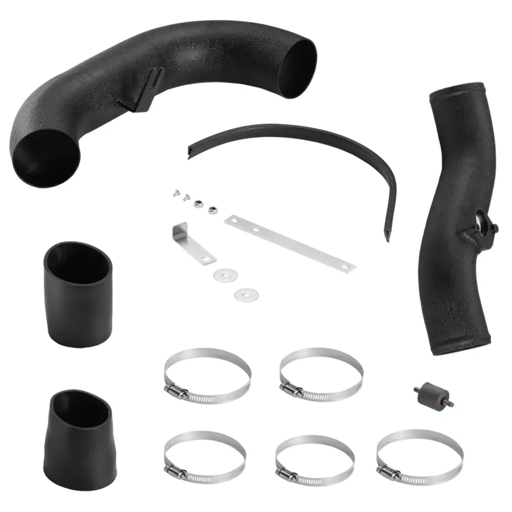 Cold Air Intake Kit for 2002-2007 Subaru Impreza WRX Sedan/Wagon 2.0L & 2.5L Turbocharged Cold Air Intake Kit、mySite、nflplayoffbracketp