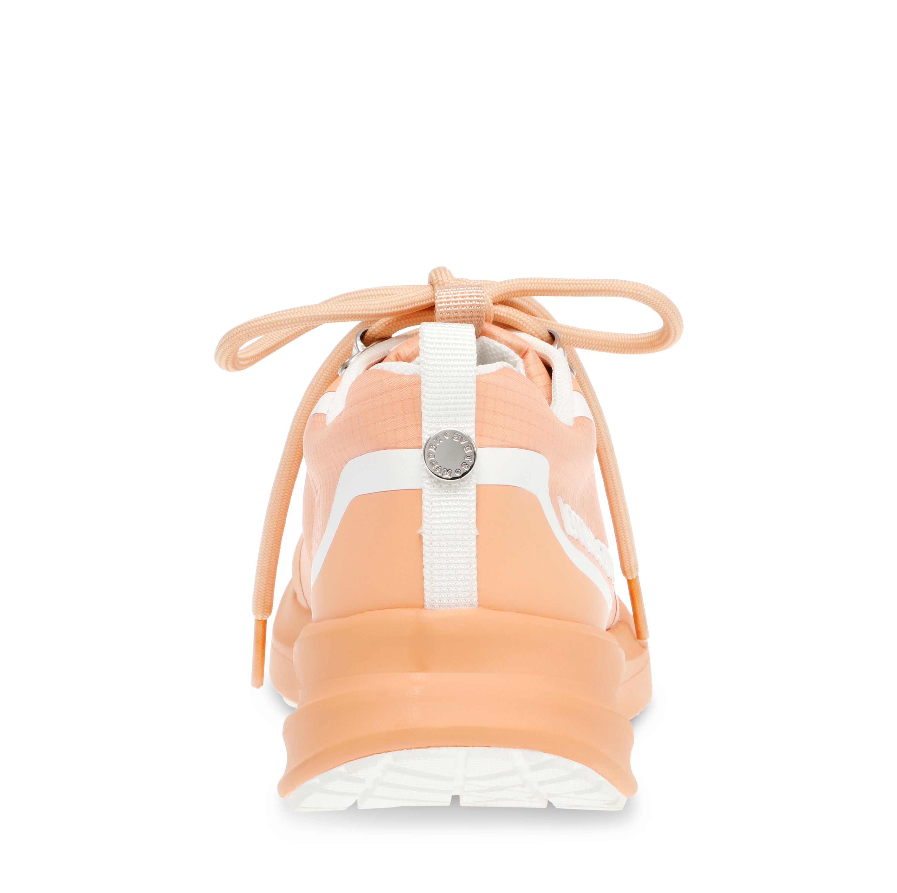 AIRBALL PEACH、mySite、dreamappss